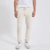 Pantalon De Jogging -Men's Clothing Soldes Boutique 1003087 10141 V1