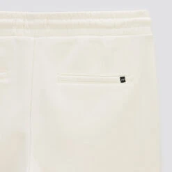 Pantalon De Jogging 17 Pantalon De Jogging -Men's Clothing Soldes Boutique 1003087 10141 V10