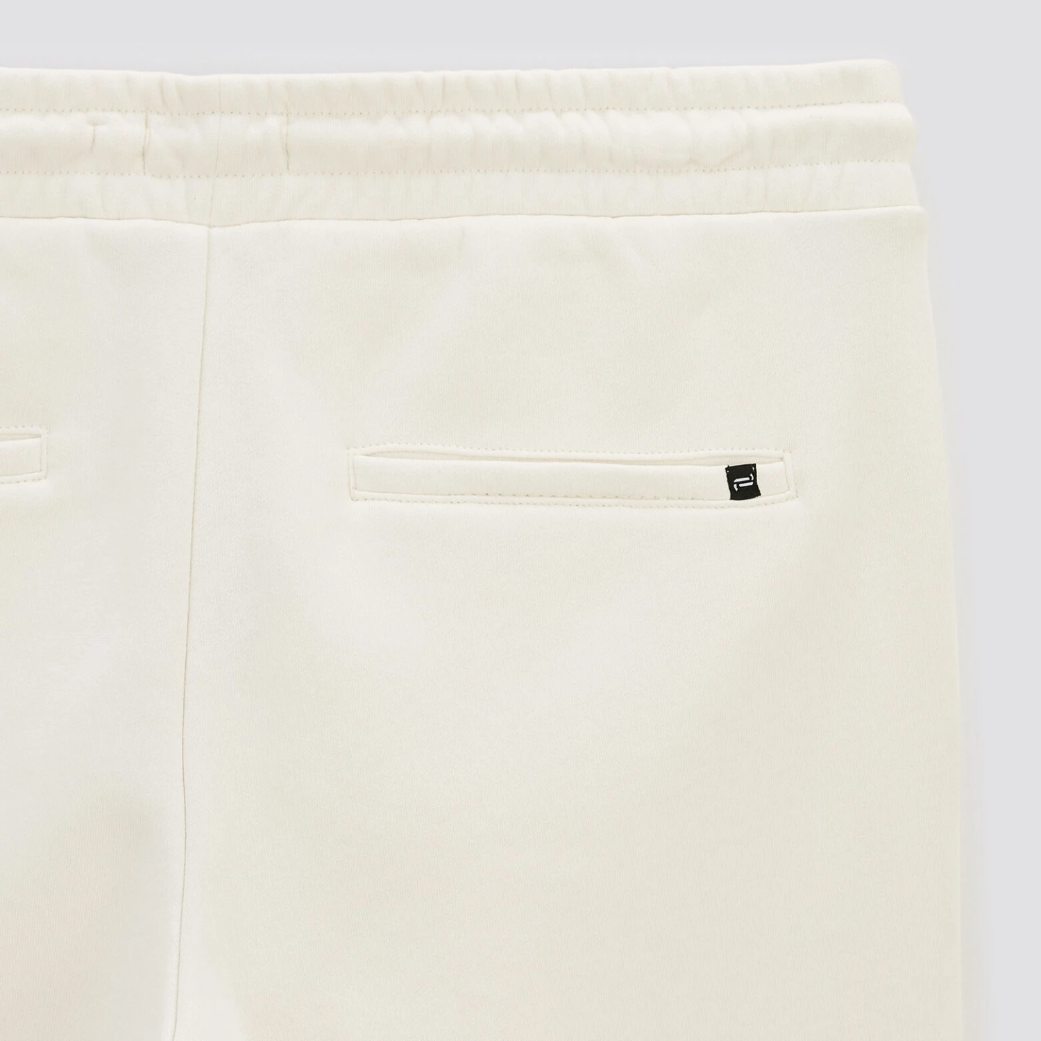 Pantalon De Jogging 8 Pantalon De Jogging – Image 8