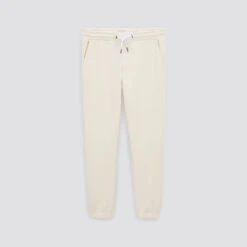 Pantalon De Jogging 16 Pantalon De Jogging -Men's Clothing Soldes Boutique 1003087 10141 V11