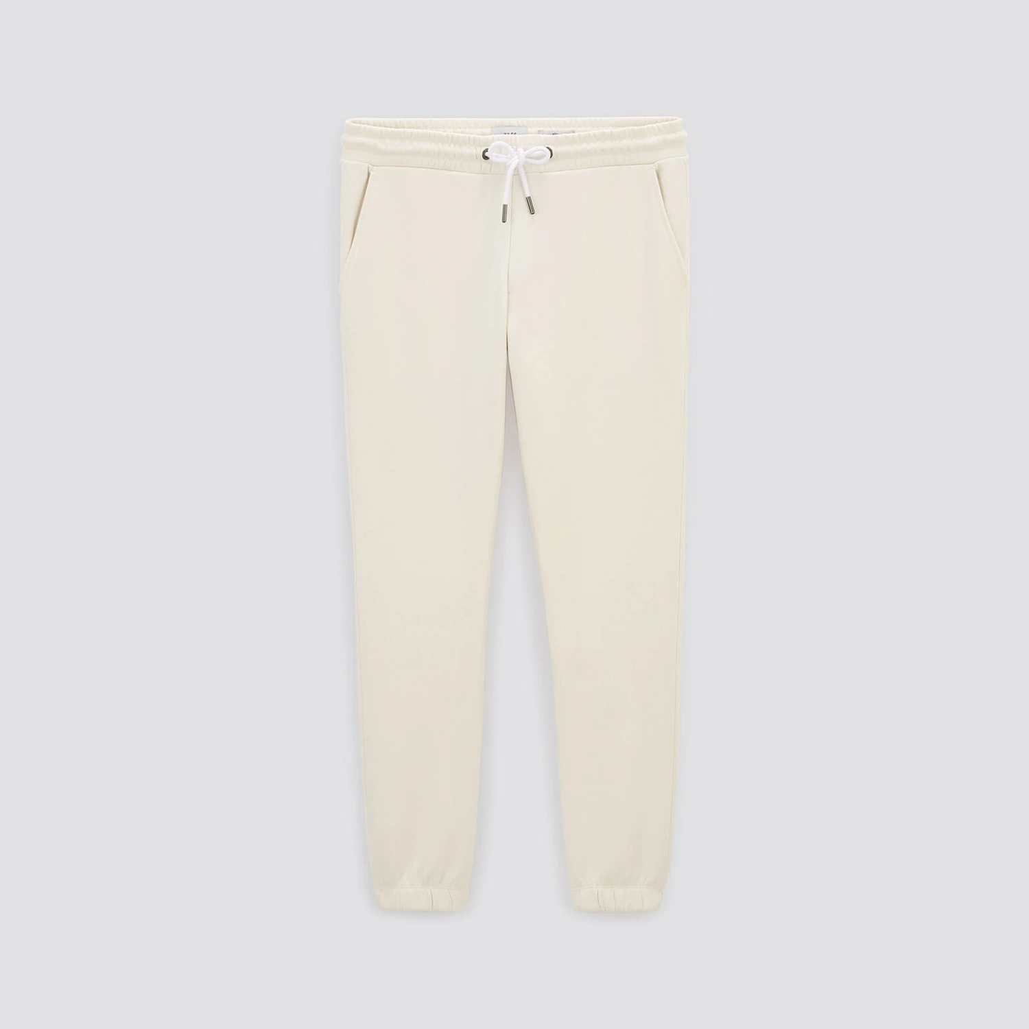 Pantalon De Jogging 7 Pantalon De Jogging – Image 7