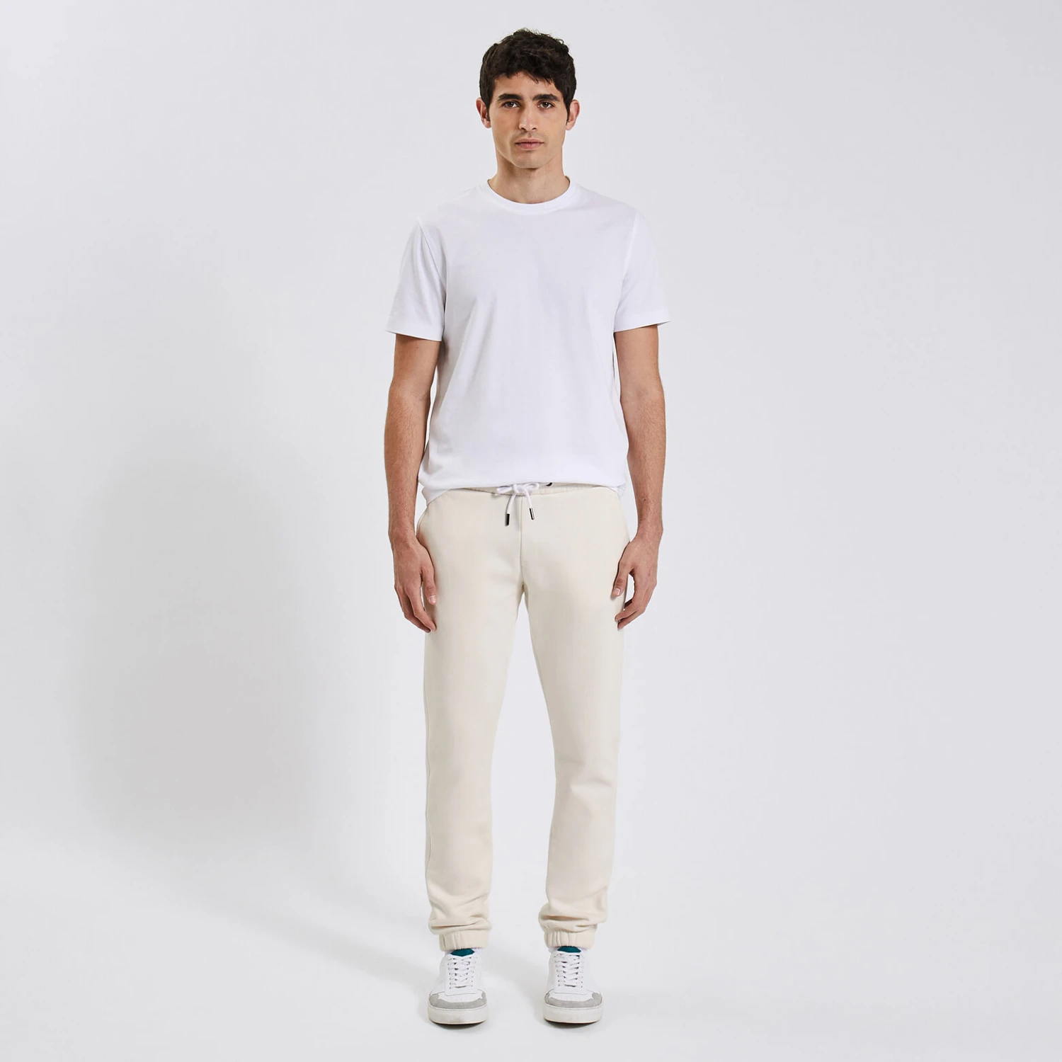 Pantalon De Jogging 5 Pantalon De Jogging – Image 5