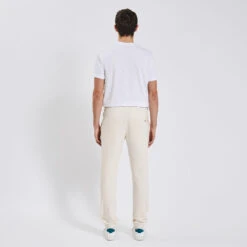 Pantalon De Jogging 15 Pantalon De Jogging -Men's Clothing Soldes Boutique 1003087 10141 V3