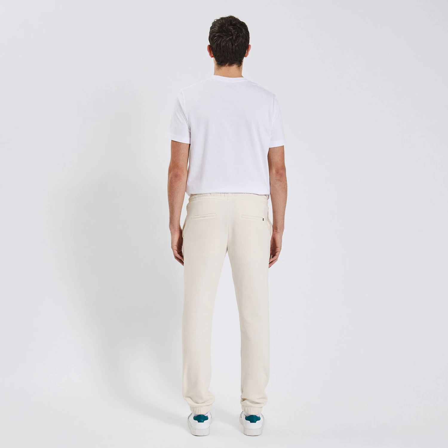 Pantalon De Jogging 6 Pantalon De Jogging – Image 6