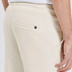 Pantalon De Jogging 12 Pantalon De Jogging -Men's Clothing Soldes Boutique 1003087 10141 V4