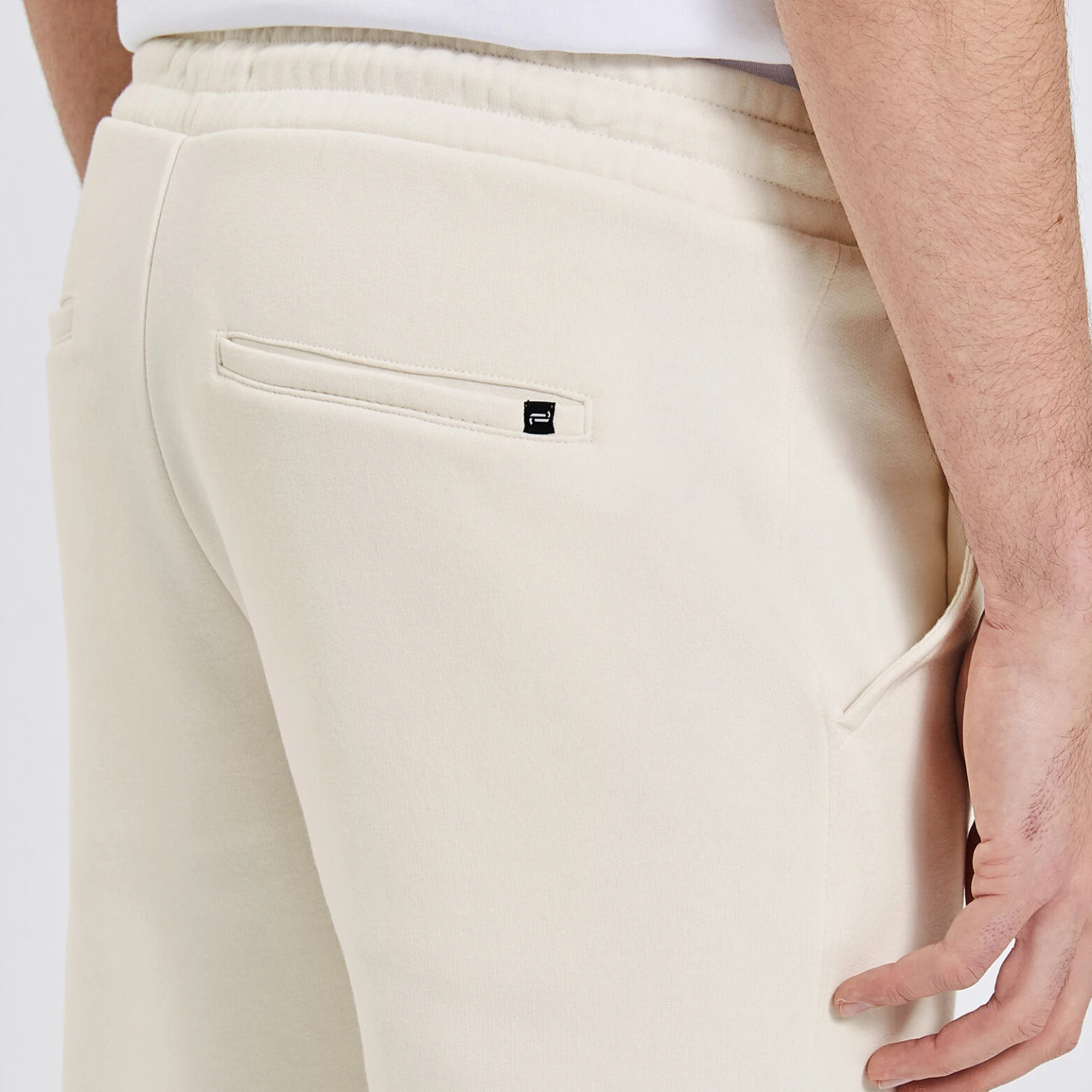 Pantalon De Jogging 3 Pantalon De Jogging – Image 3