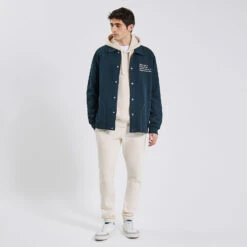 Pantalon De Jogging 13 Pantalon De Jogging -Men's Clothing Soldes Boutique 1003087 10141 V6