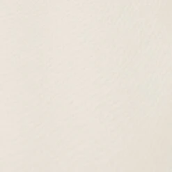 Pantalon De Jogging 19 Pantalon De Jogging -Men's Clothing Soldes Boutique 1003087 10141 V7