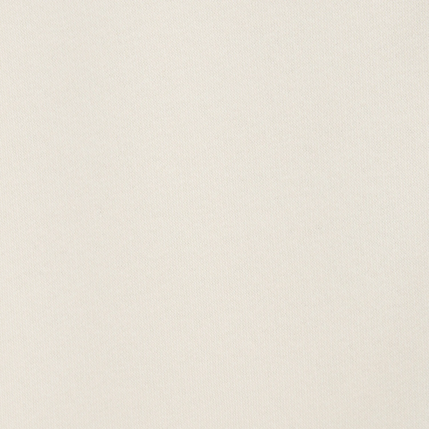 Pantalon De Jogging 10 Pantalon De Jogging – Image 10