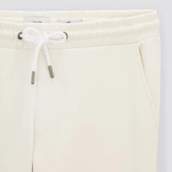 Pantalon De Jogging 18 Pantalon De Jogging -Men's Clothing Soldes Boutique 1003087 10141 V8