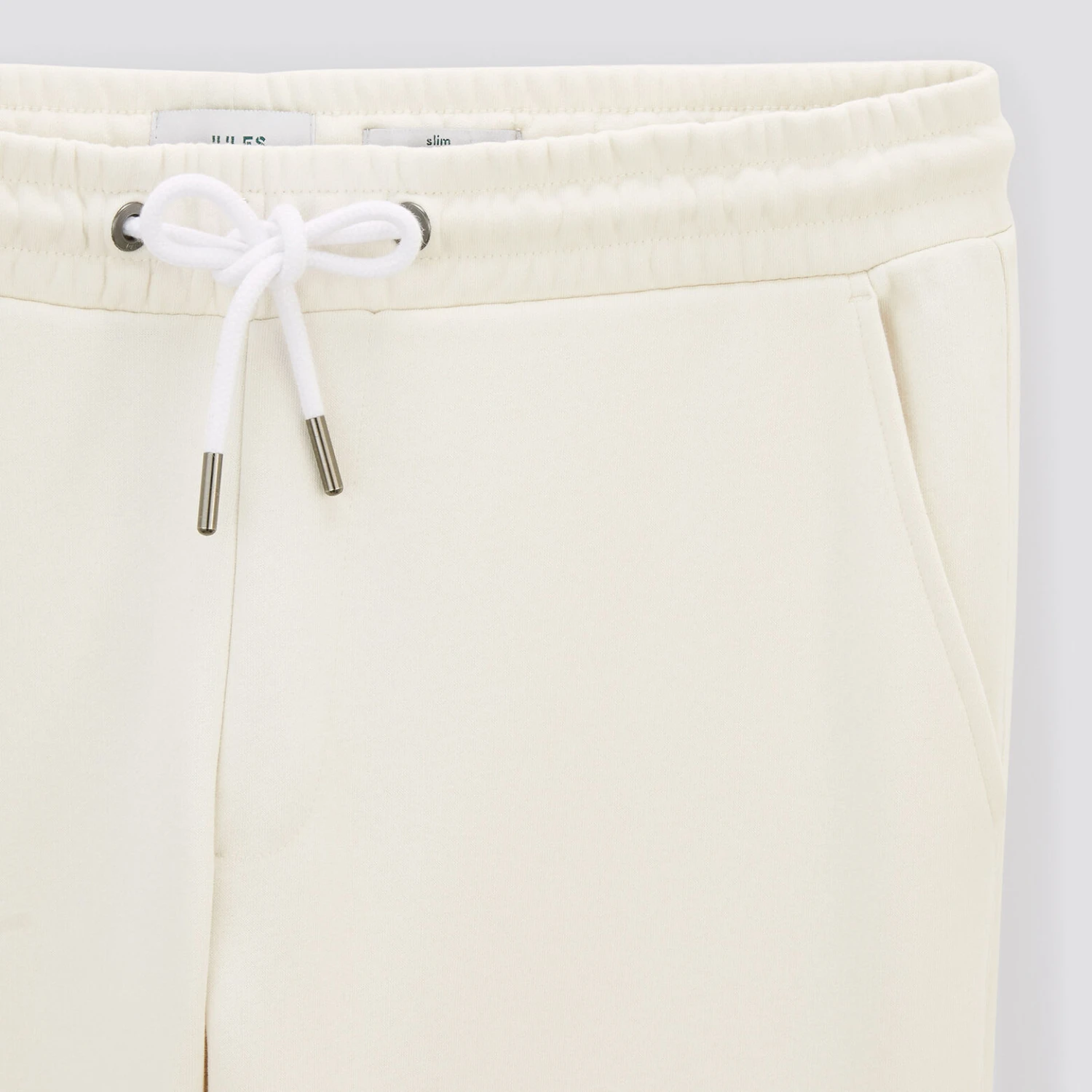 Pantalon De Jogging 9 Pantalon De Jogging – Image 9