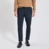 Pantalon Chino Straight 21 Pantalon Chino Straight -Men's Clothing Soldes Boutique 1003089 11878 V1