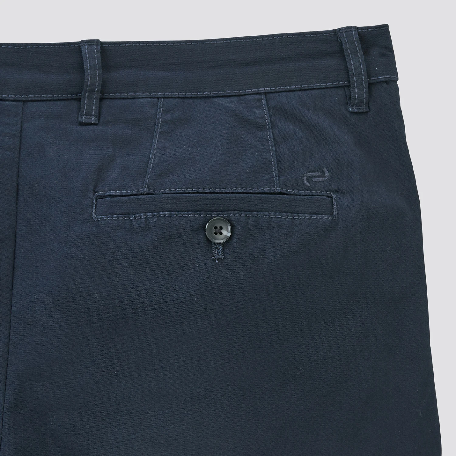 Pantalon Chino Straight 8 Pantalon Chino Straight – Image 8