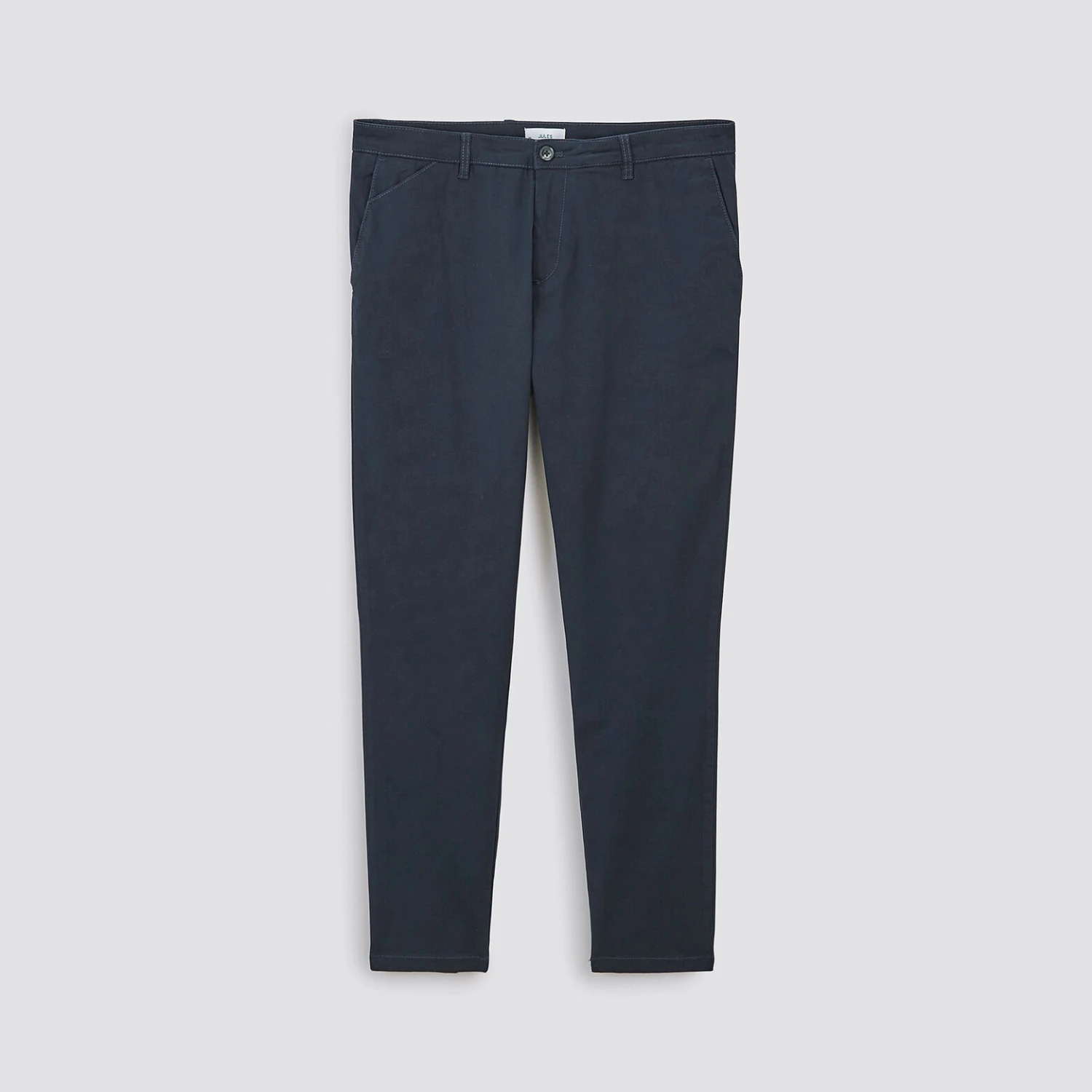 Pantalon Chino Straight 7 Pantalon Chino Straight – Image 7