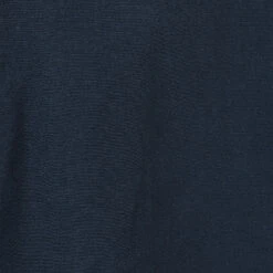 Pantalon Chino Straight 19 Pantalon Chino Straight -Men's Clothing Soldes Boutique 1003089 11878 V7