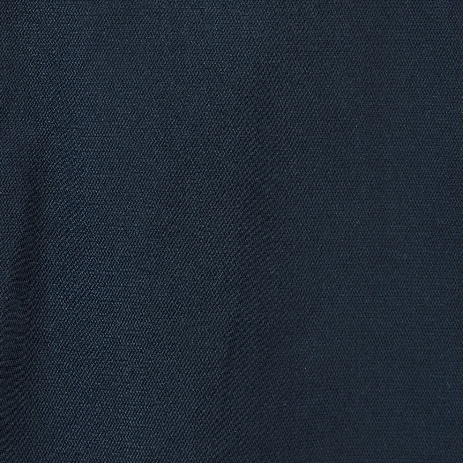 Pantalon Chino Straight 10 Pantalon Chino Straight – Image 10