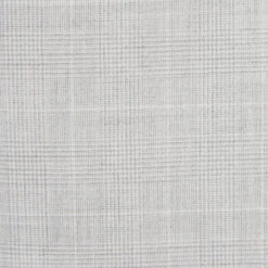 Pantalon Chino Slim à Carreaux Bi-stretch -Men's Clothing Soldes Boutique 1003091 18118 V7