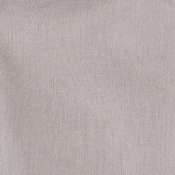 Pantalon Chino Reliéfé -Men's Clothing Soldes Boutique 1003092 18118 V7