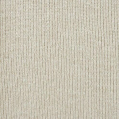 Pull à Col Rond 15 Pull à Col Rond -Men's Clothing Soldes Boutique 1003095 10118 V7