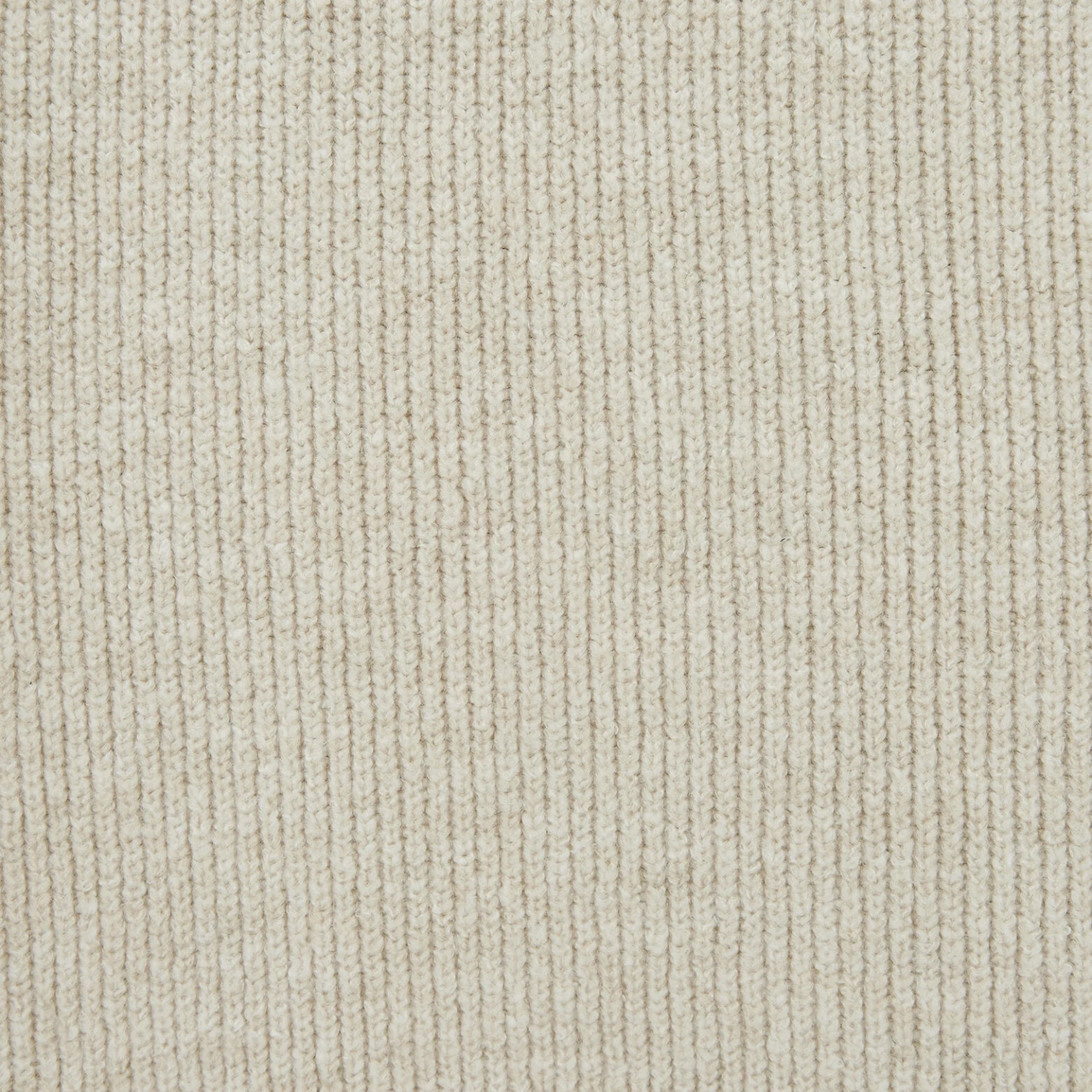 Pull à Col Rond 8 Pull à Col Rond – Image 8