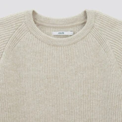 Pull à Col Rond 14 Pull à Col Rond -Men's Clothing Soldes Boutique 1003095 10118 V8