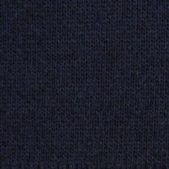 Pull à Capuche -Men's Clothing Soldes Boutique 1003097 11846 V7