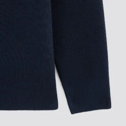 Pull à Capuche -Men's Clothing Soldes Boutique 1003097 11846 V9