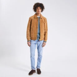 Pull à Col Rond Fantaisie 12 Pull à Col Rond Fantaisie -Men's Clothing Soldes Boutique 1003098 11304 V6