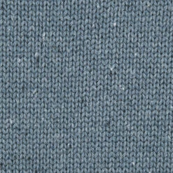 Pull à Col Rond Fantaisie 17 Pull à Col Rond Fantaisie -Men's Clothing Soldes Boutique 1003098 11304 V7