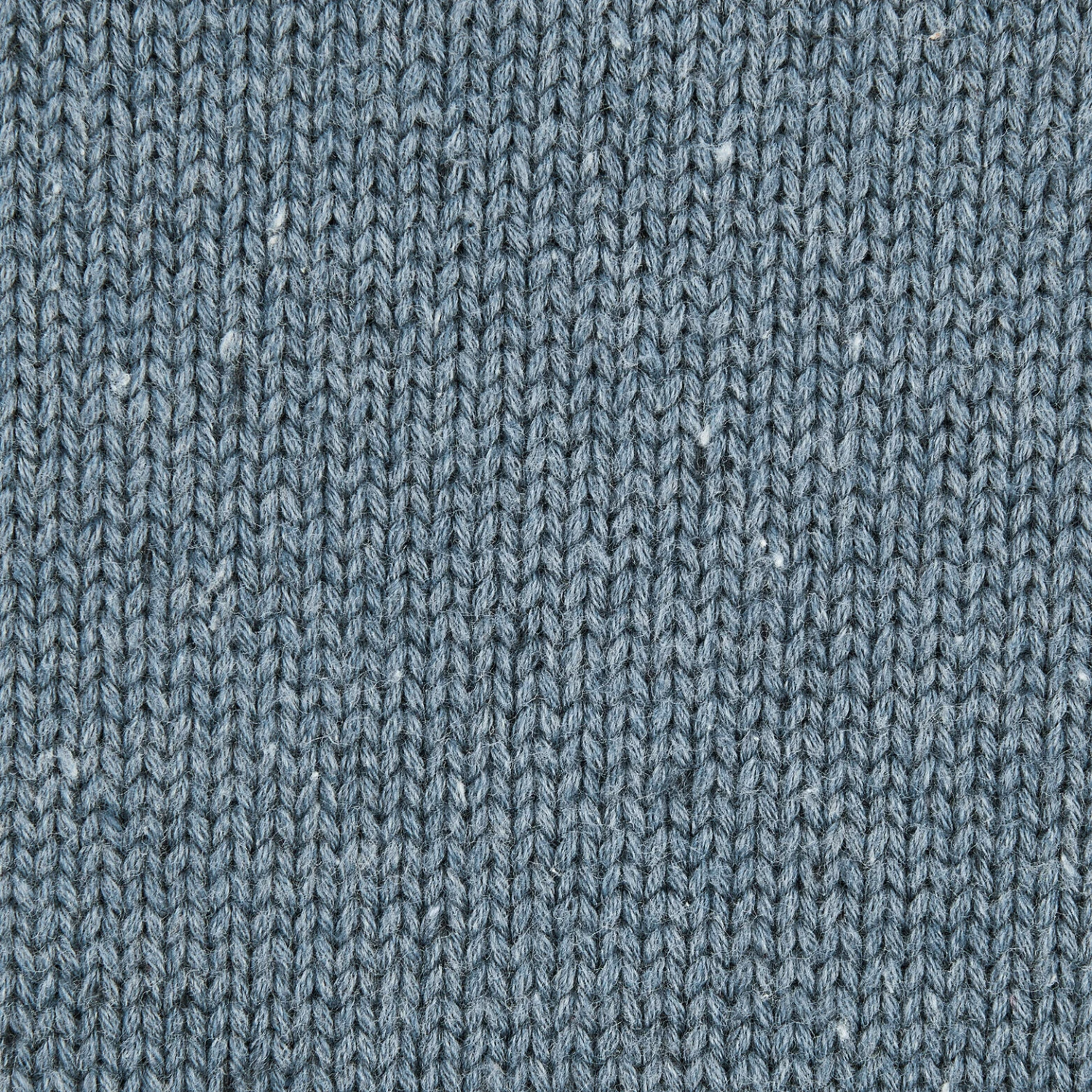 Pull à Col Rond Fantaisie 9 Pull à Col Rond Fantaisie – Image 9