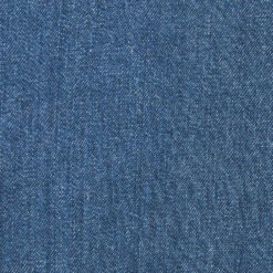 Chemise Regular Uni En Jean 19 Chemise Regular Uni En Jean -Men's Clothing Soldes Boutique 1003123 11214 V7