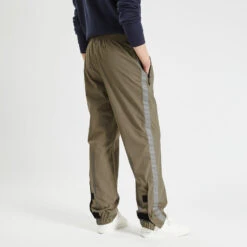 Pantalon De Pluie Matière Imperméable -Men's Clothing Soldes Boutique 1003126 16351 V3