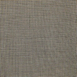 Pantalon Chino Slim à Carreaux Pied De Puce -Men's Clothing Soldes Boutique 1003127 19900 V7