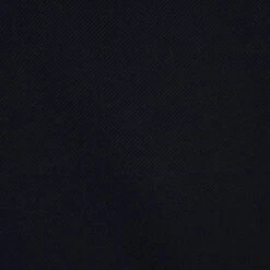 Surchemise Unie Coton Maille 17 Surchemise Unie Coton Maille -Men's Clothing Soldes Boutique 1003136 11822 V7