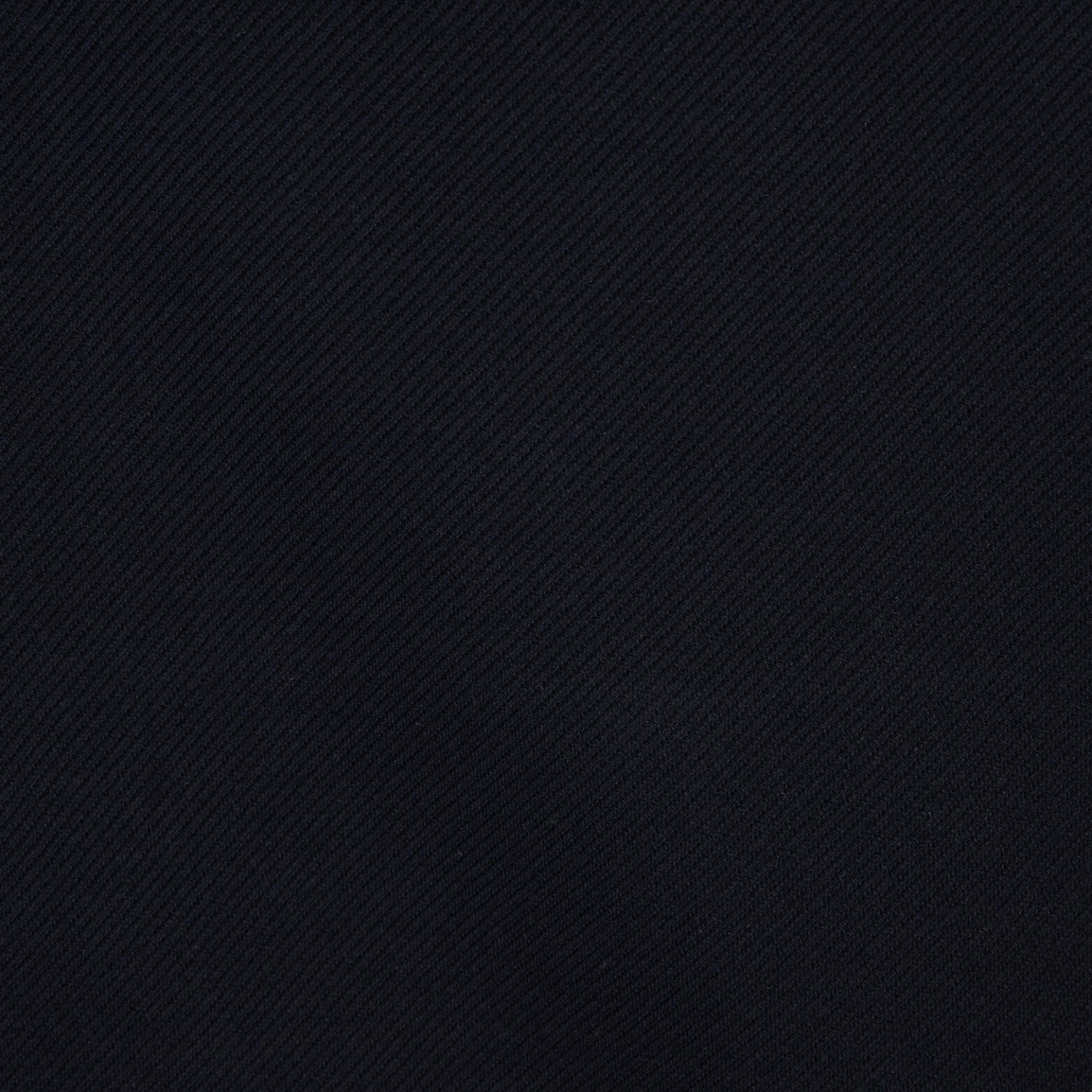 Surchemise Unie Coton Maille 9 Surchemise Unie Coton Maille – Image 9