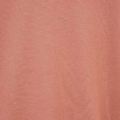 Tee Shirt Imprimé Poitrine -Men's Clothing Soldes Boutique 1003151 13702 V7