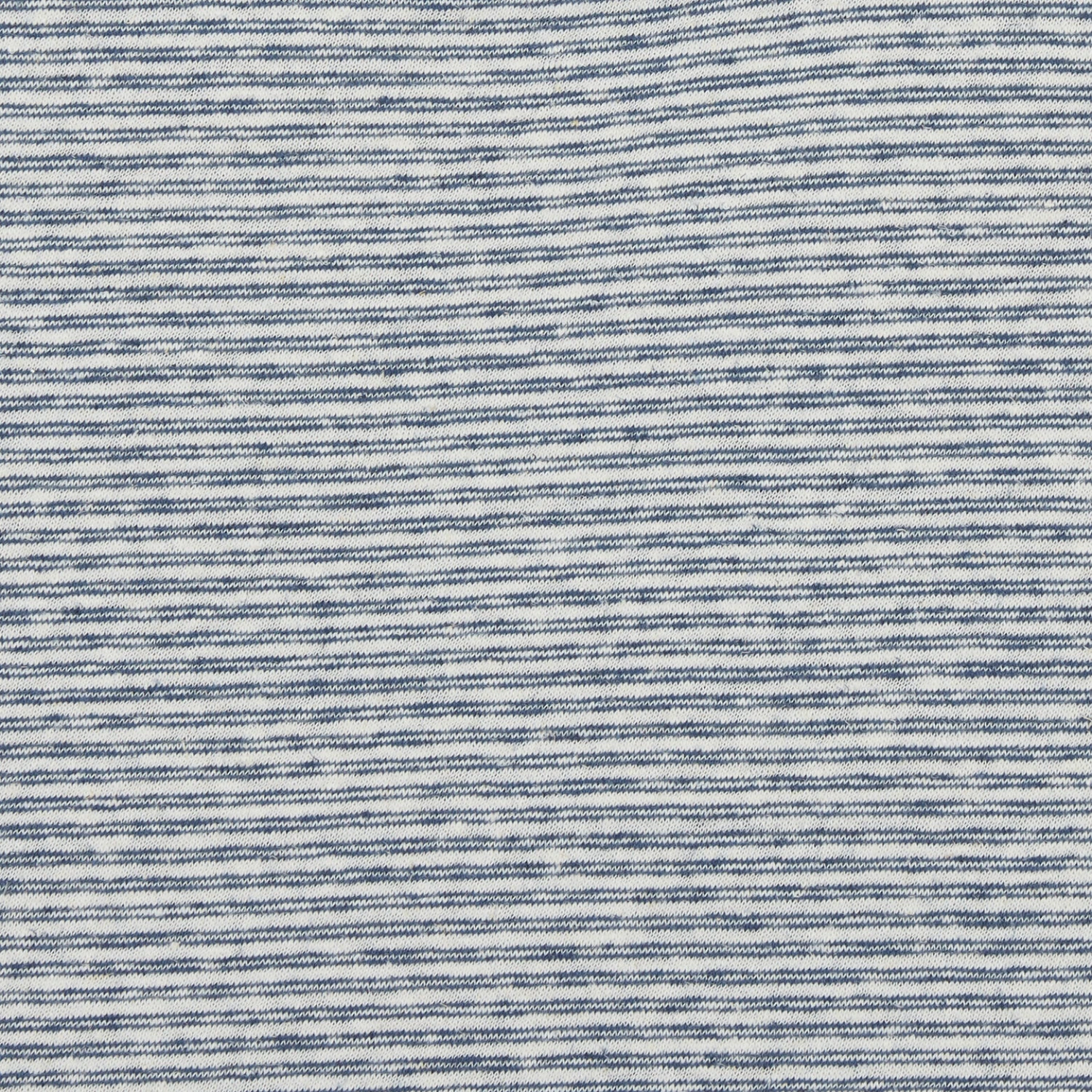 Tee Shirt Coton Lin 10 Tee Shirt Coton Lin – Image 10