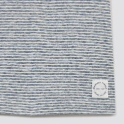 Tee Shirt Coton Lin 18 Tee Shirt Coton Lin -Men's Clothing Soldes Boutique 1003154 11863 V9