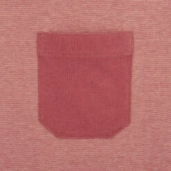 Tee Shirt Col V Matière Fantaisie 17 Tee Shirt Col V Matière Fantaisie -Men's Clothing Soldes Boutique 1003161 13479 V7