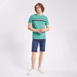 Men's Clothing Soldes Boutique -Men's Clothing Soldes Boutique 1003163 16084 V5