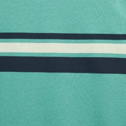 Tee Shirt Bandes Placées Printées 15 Tee Shirt Bandes Placées Printées -Men's Clothing Soldes Boutique 1003163 16084 V7