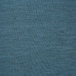 Tee Shirt Col Tunisien 17 Tee Shirt Col Tunisien -Men's Clothing Soldes Boutique 1003165 11572 V7