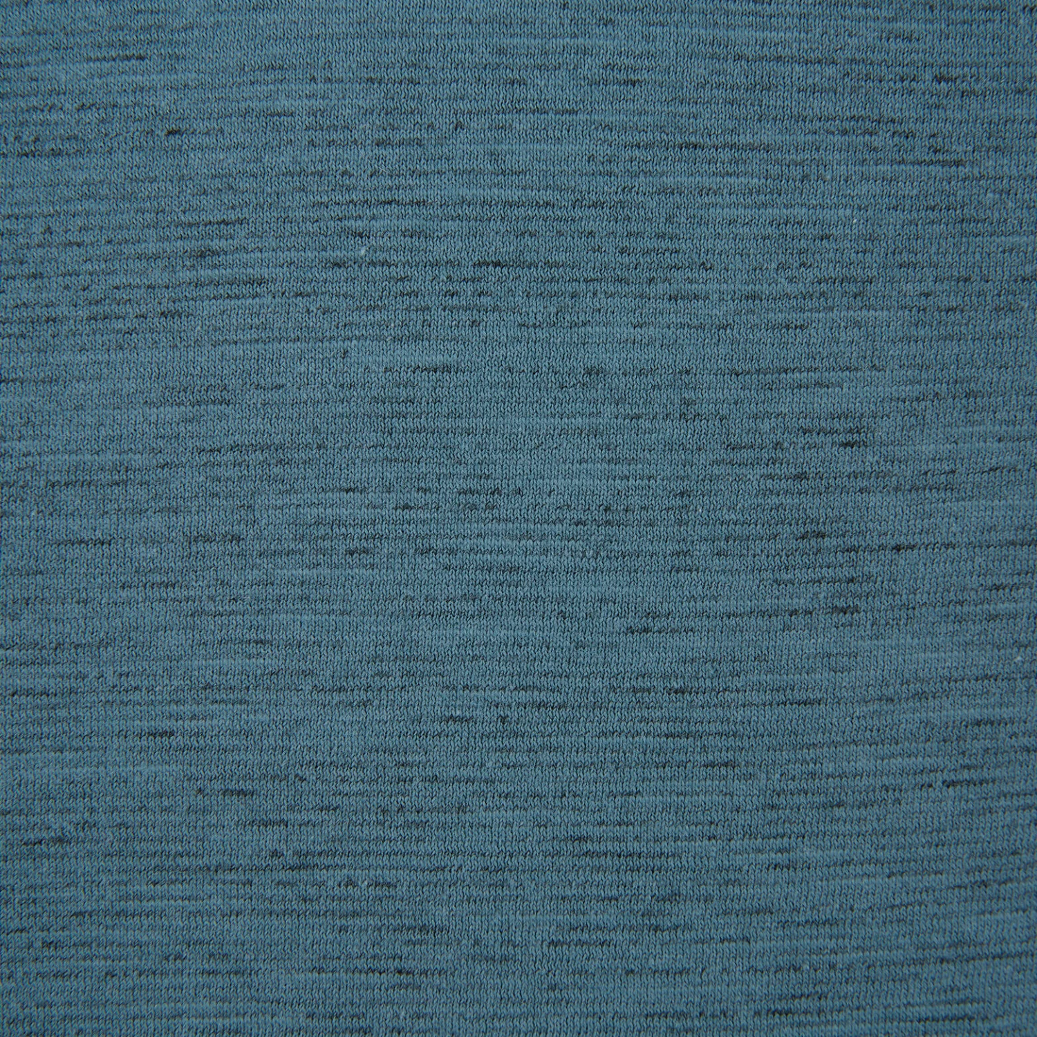 Tee Shirt Col Tunisien 9 Tee Shirt Col Tunisien – Image 9