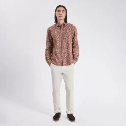 Men's Clothing Soldes Boutique -Men's Clothing Soldes Boutique 1003176 13714 V5