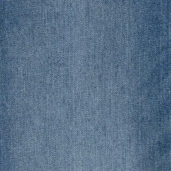 Jean Slim Chanvre Et Polyester Recyclés -Men's Clothing Soldes Boutique 1003206 9980 V7