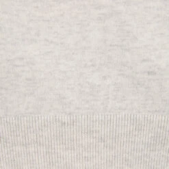 Pull à Col Roulé Essentiel -Men's Clothing Soldes Boutique 1003209 10141 V7