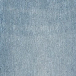 Jean Slim En Coton Et Polyester Recyclés Waterless 17 Jean Slim En Coton Et Polyester Recyclés Waterless -Men's Clothing Soldes Boutique 1003221 11234 V7