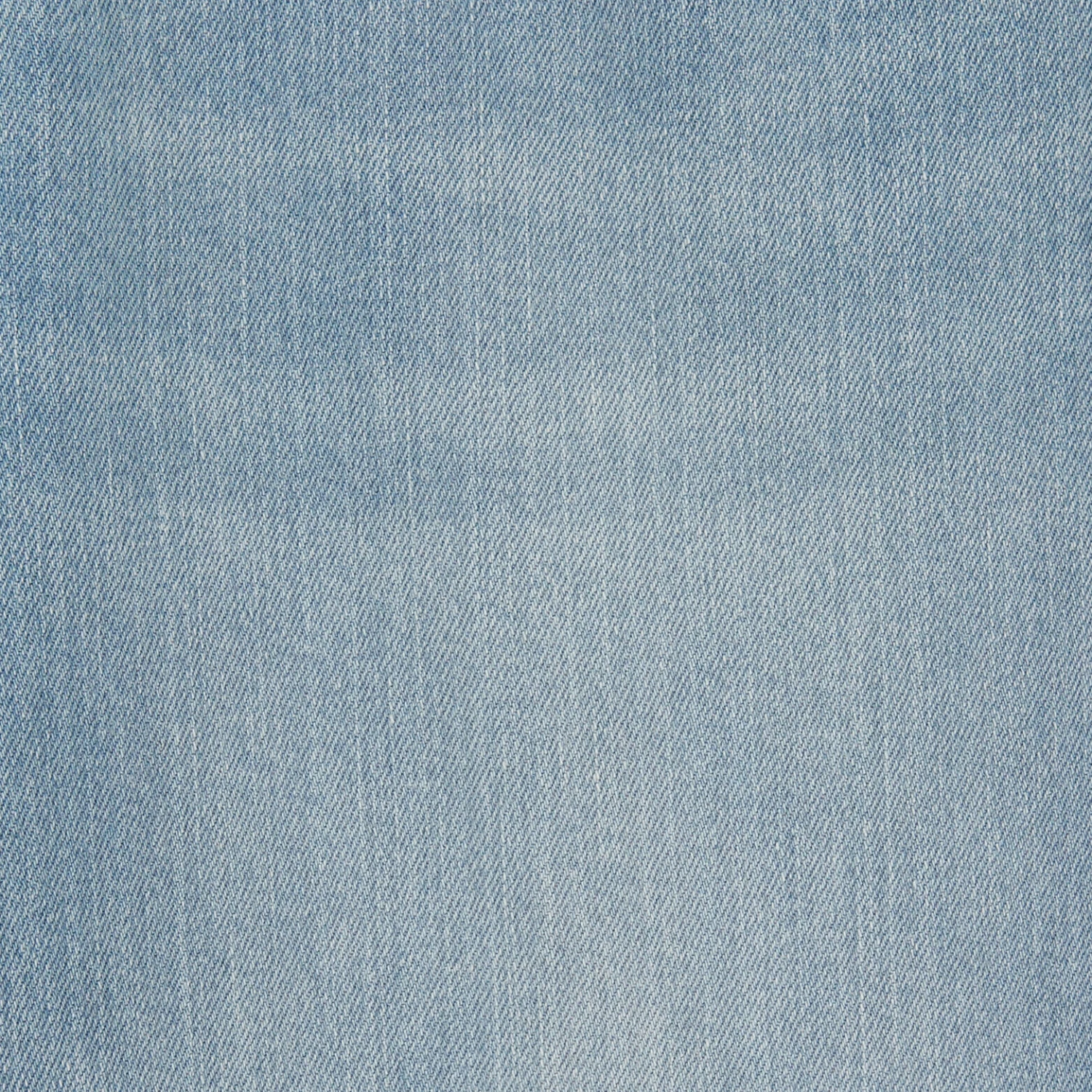 Jean Slim En Coton Et Polyester Recyclés Waterless 9 Jean Slim En Coton Et Polyester Recyclés Waterless – Image 9