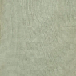 Chemise Regular Unie Coton Recyclé Nid D'abeille -Men's Clothing Soldes Boutique 1003265 16042 V7