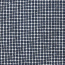 Chemise Regular Carreaux Neps Coton 19 Chemise Regular Carreaux Neps Coton -Men's Clothing Soldes Boutique 1003267 11209 V7